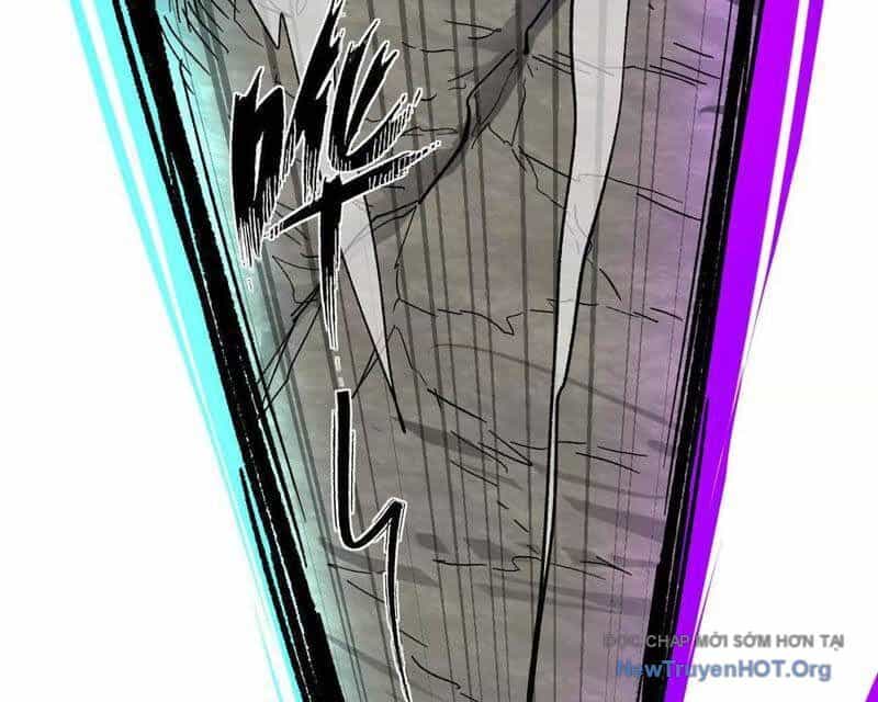 Cương Thi Tiên Sinh - Chương 165 - ảnh 125