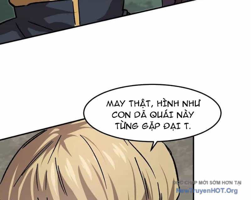 Cương Thi Tiên Sinh - Chương 165 - ảnh 139
