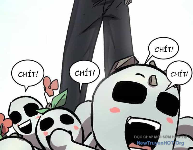 Cương Thi Tiên Sinh - Chương 165 - ảnh 173