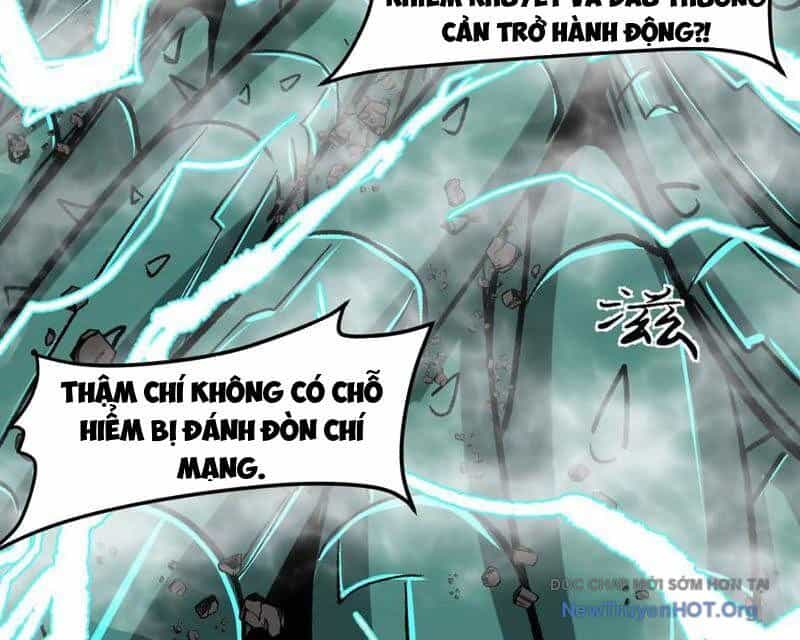 Cương Thi Tiên Sinh - Chương 165 - ảnh 77
