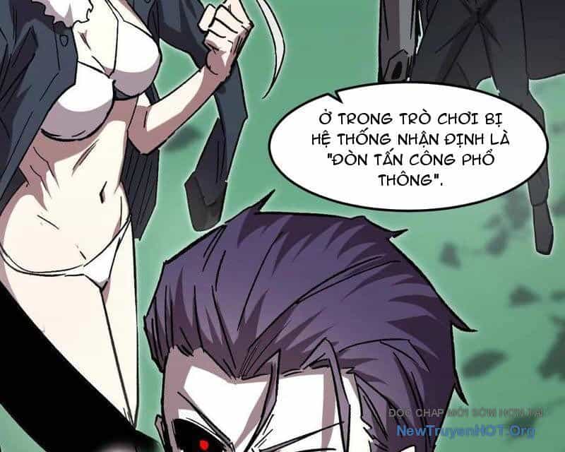 Cương Thi Tiên Sinh - Chương 165 - ảnh 85