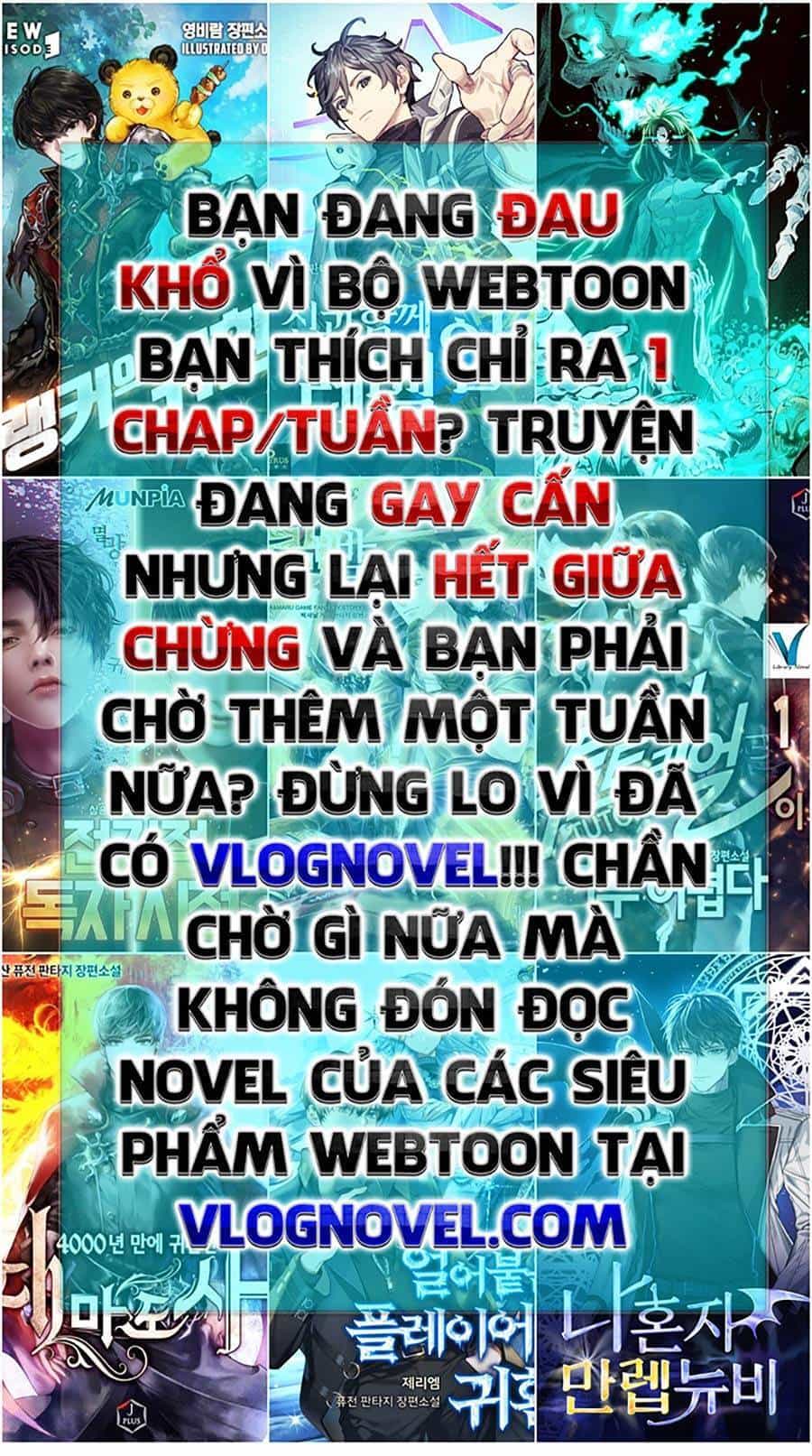 Cương Thi Tiên Sinh - Chương 16 - ảnh 31