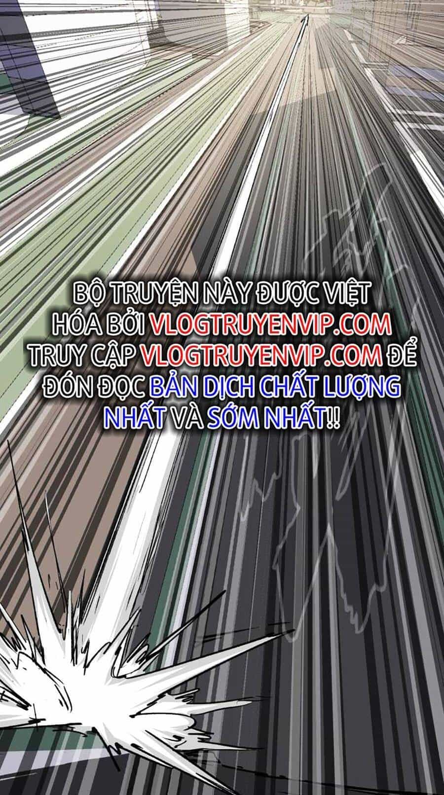 Cương Thi Tiên Sinh - Chương 16 - ảnh 36