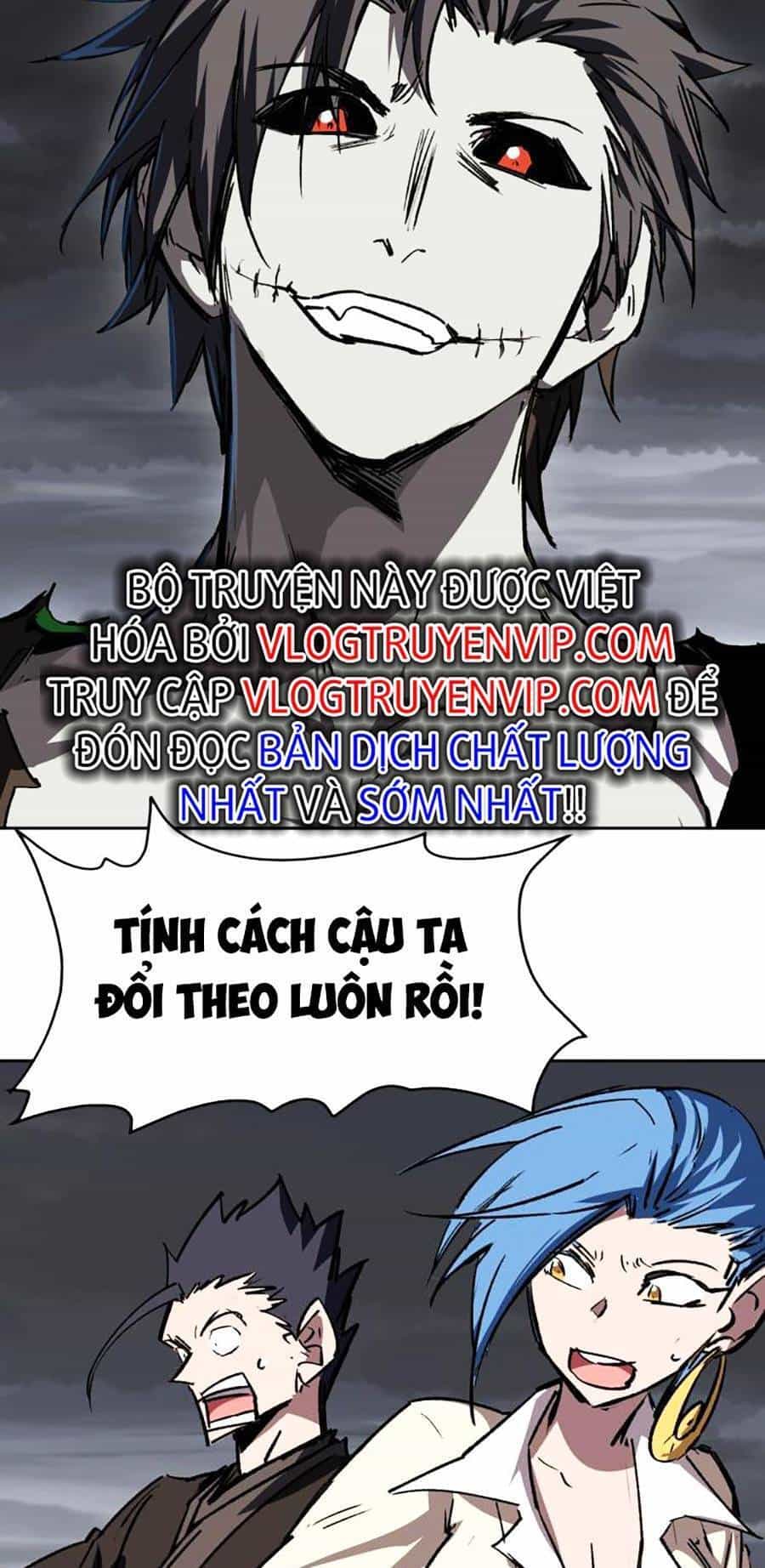 Cương Thi Tiên Sinh - Chương 16 - ảnh 9