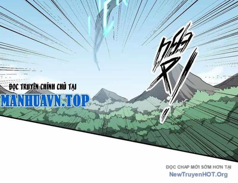 Cương Thi Tiên Sinh - Chương 166 - ảnh 179