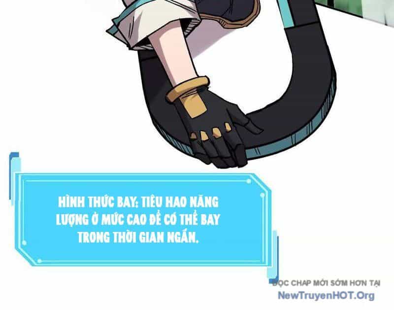 Cương Thi Tiên Sinh - Chương 166 - ảnh 19