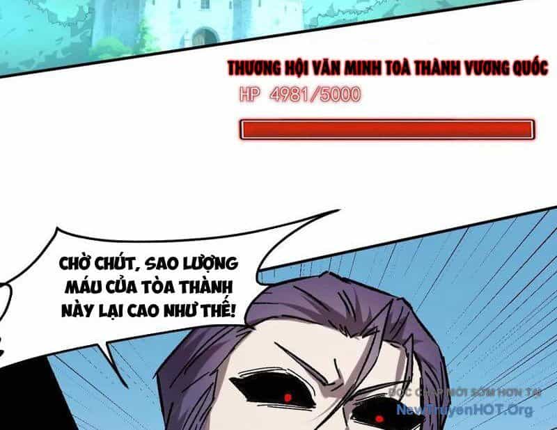 Cương Thi Tiên Sinh - Chương 166 - ảnh 190