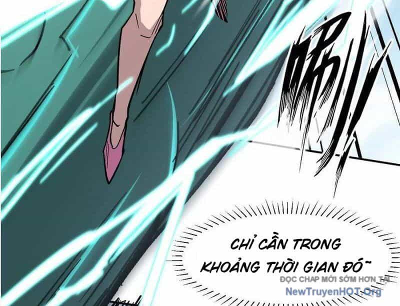 Cương Thi Tiên Sinh - Chương 166 - ảnh 196