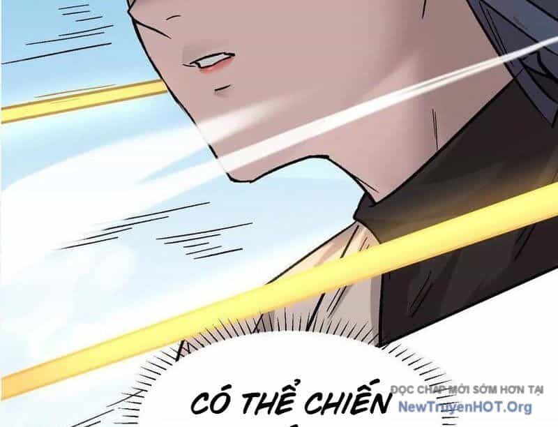 Cương Thi Tiên Sinh - Chương 166 - ảnh 211