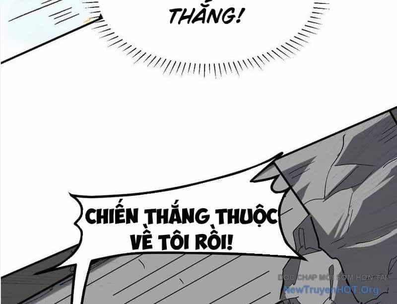 Cương Thi Tiên Sinh - Chương 166 - ảnh 212