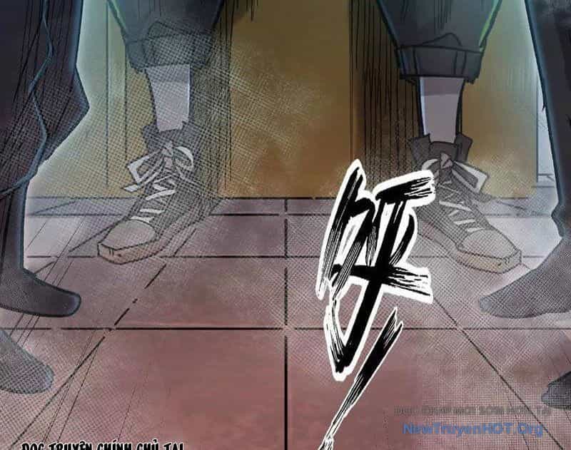Cương Thi Tiên Sinh - Chương 166 - ảnh 38
