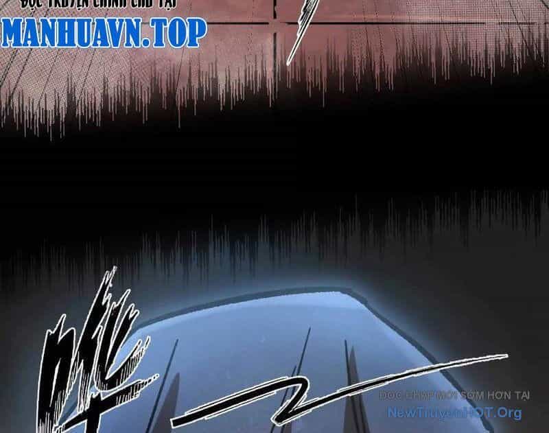 Cương Thi Tiên Sinh - Chương 166 - ảnh 39