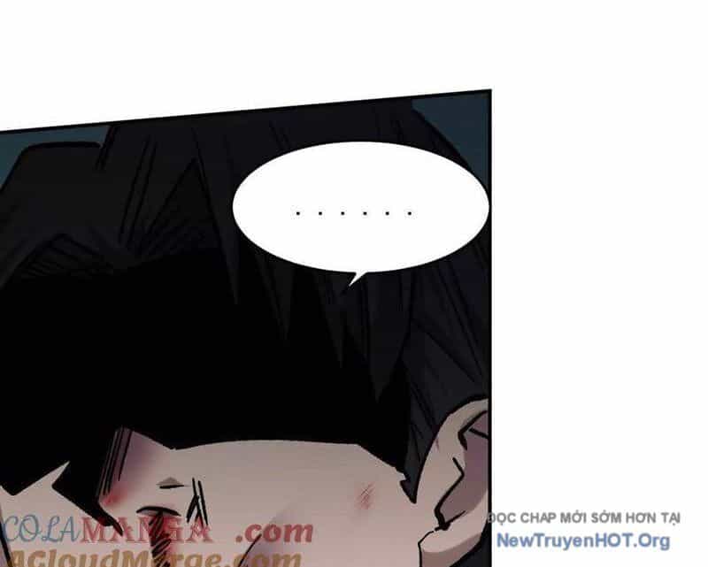 Cương Thi Tiên Sinh - Chương 166 - ảnh 42