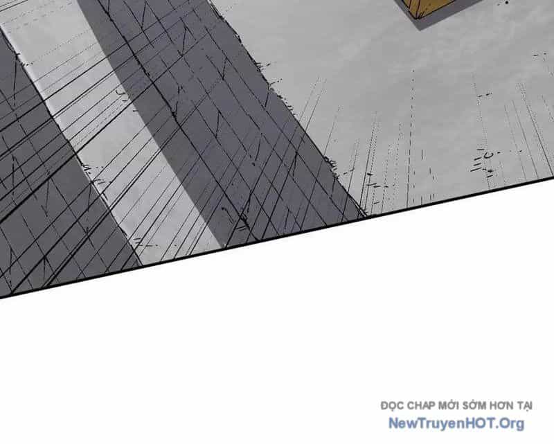 Cương Thi Tiên Sinh - Chương 166 - ảnh 65