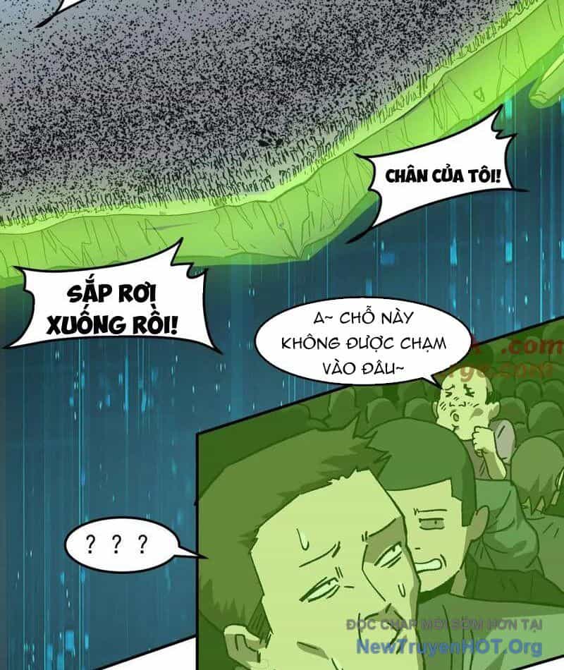 Cương Thi Tiên Sinh - Chương 167 - ảnh 26
