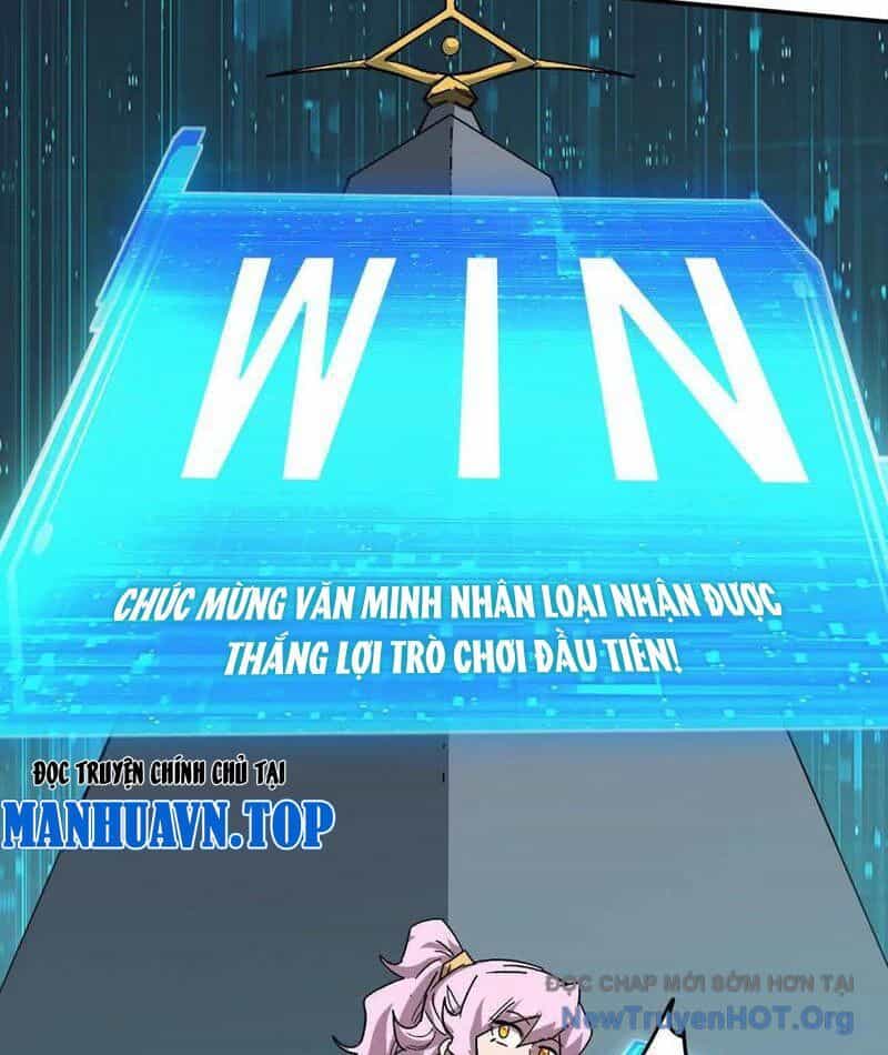 Cương Thi Tiên Sinh - Chương 167 - ảnh 46
