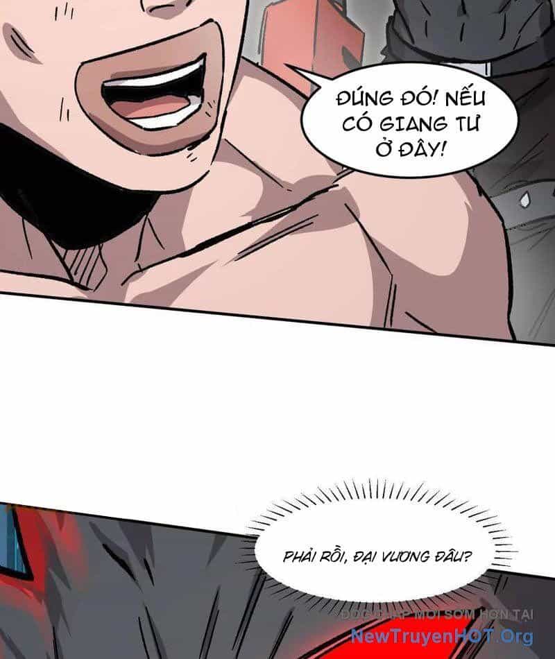 Cương Thi Tiên Sinh - Chương 167 - ảnh 75