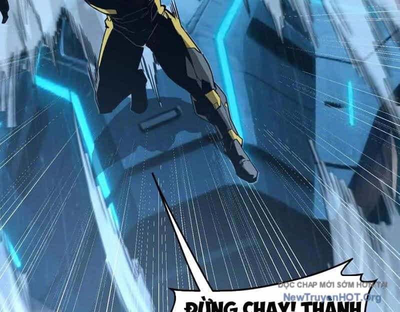 Cương Thi Tiên Sinh - Chương 168 - ảnh 118