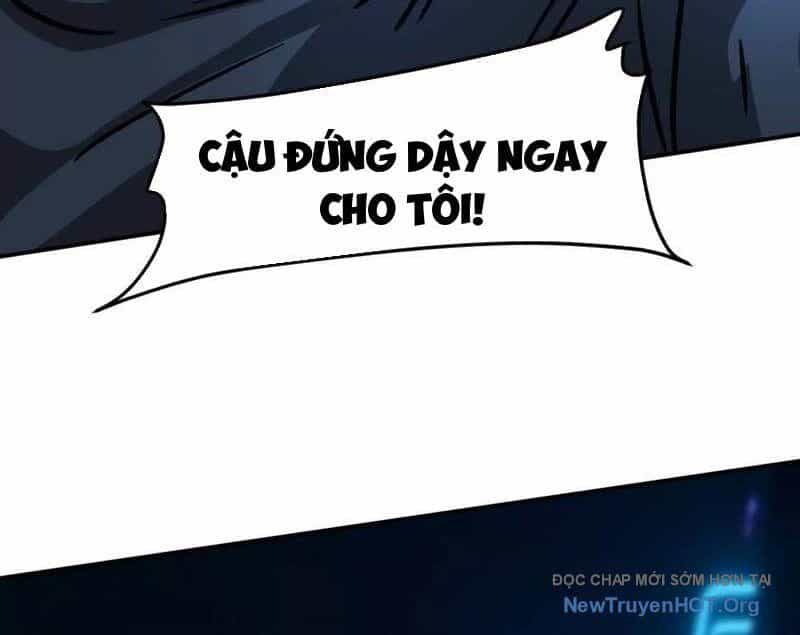 Cương Thi Tiên Sinh - Chương 168 - ảnh 14