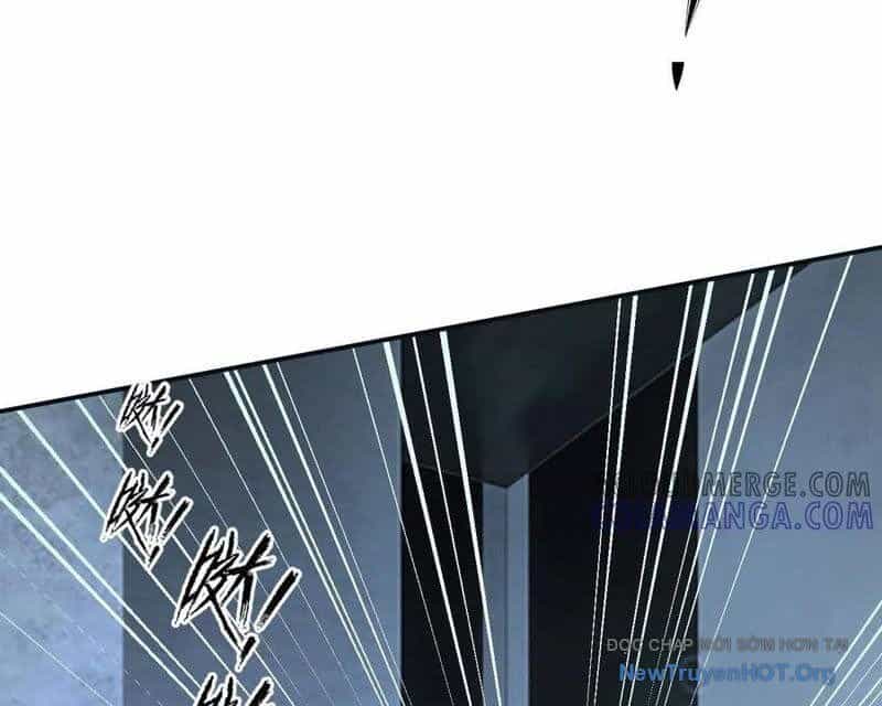 Cương Thi Tiên Sinh - Chương 168 - ảnh 144