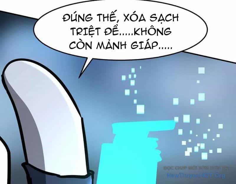 Cương Thi Tiên Sinh - Chương 168 - ảnh 43