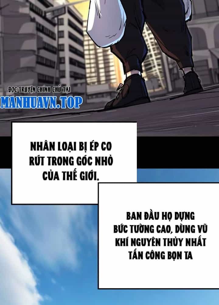 Cương Thi Tiên Sinh - Chương 168.5 - ảnh 147