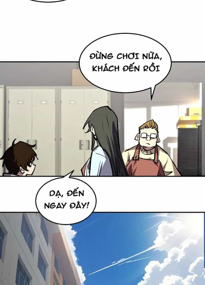Cương Thi Tiên Sinh - Chương 168.5 - ảnh 27