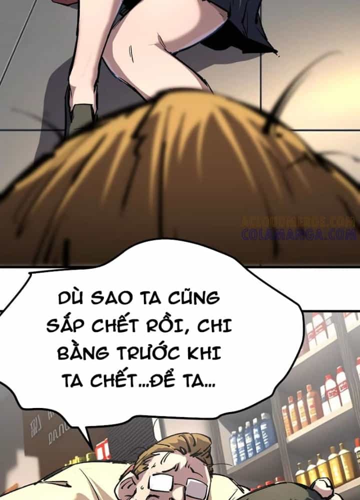 Cương Thi Tiên Sinh - Chương 168.5 - ảnh 79