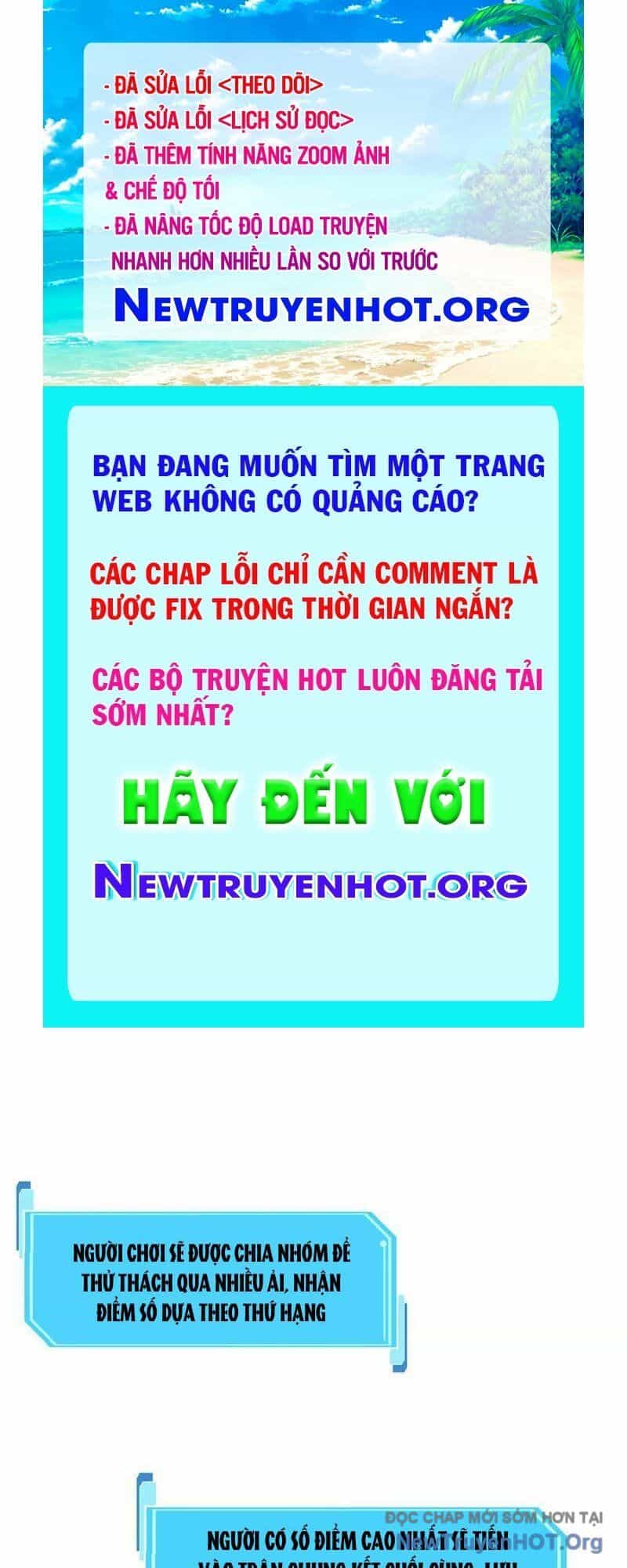 Cương Thi Tiên Sinh - Chương 169 - ảnh 1