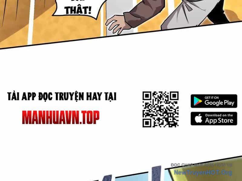Cương Thi Tiên Sinh - Chương 169 - ảnh 10