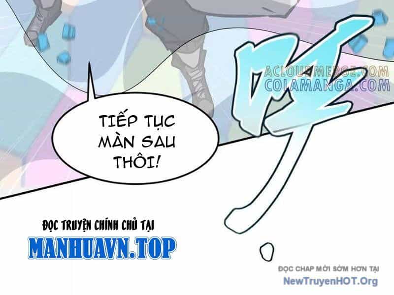 Cương Thi Tiên Sinh - Chương 169 - ảnh 112
