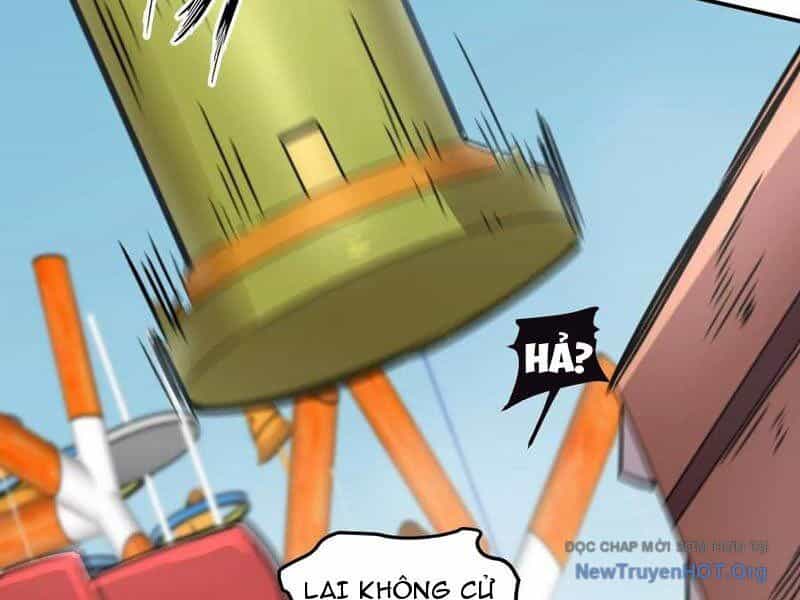 Cương Thi Tiên Sinh - Chương 169 - ảnh 46