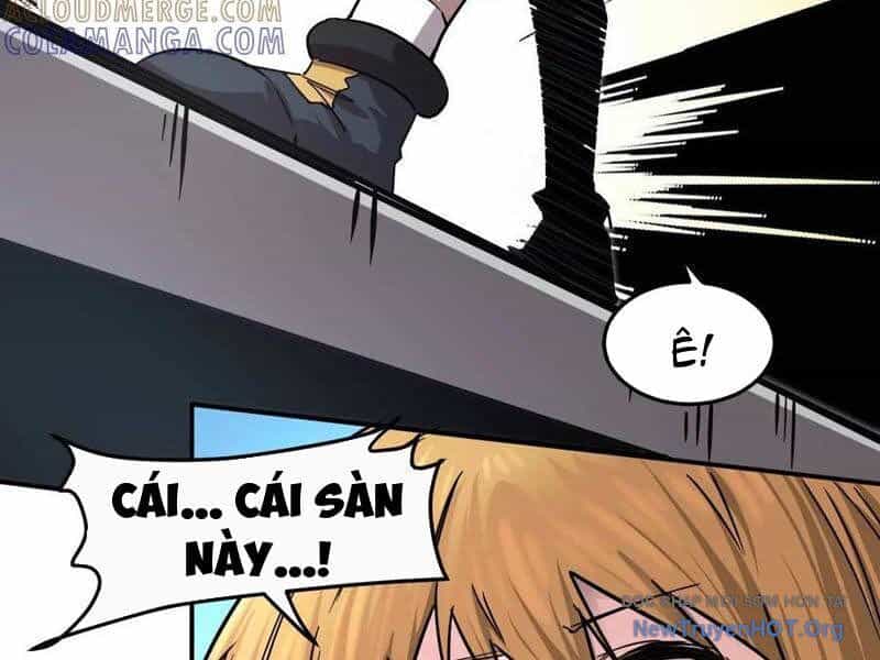 Cương Thi Tiên Sinh - Chương 169 - ảnh 53