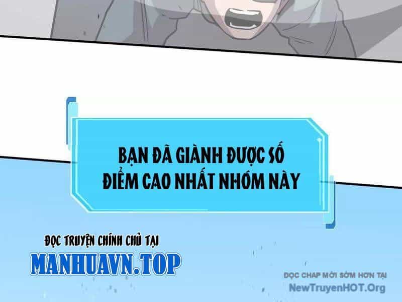 Cương Thi Tiên Sinh - Chương 169 - ảnh 79