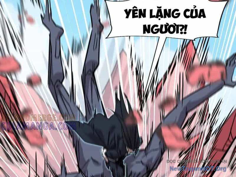 Cương Thi Tiên Sinh - Chương 170 - ảnh 103