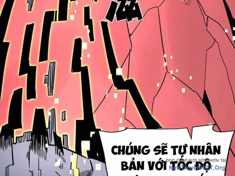 Cương Thi Tiên Sinh - Chương 170 - ảnh 122