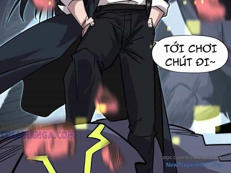 Cương Thi Tiên Sinh - Chương 170 - ảnh 129
