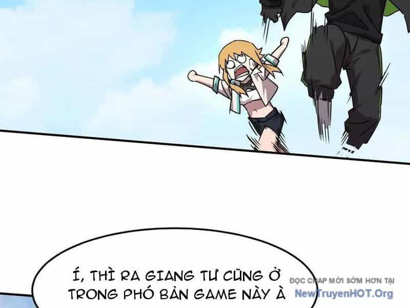 Cương Thi Tiên Sinh - Chương 170 - ảnh 20