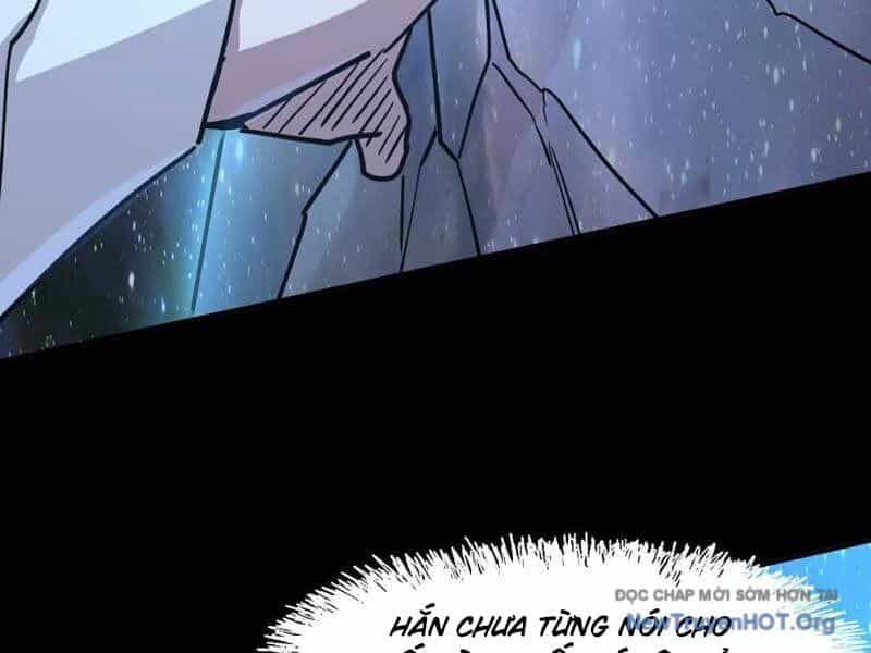 Cương Thi Tiên Sinh - Chương 170 - ảnh 44