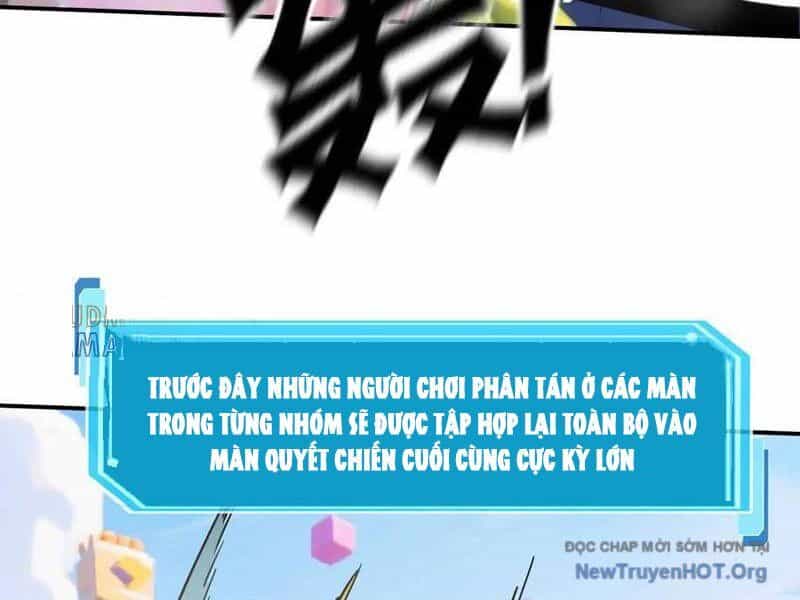 Cương Thi Tiên Sinh - Chương 170 - ảnh 5