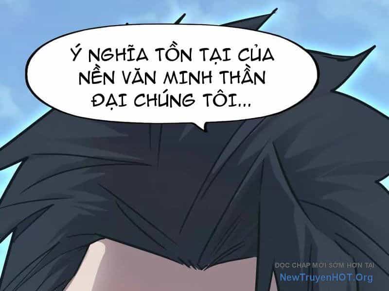 Cương Thi Tiên Sinh - Chương 170 - ảnh 50