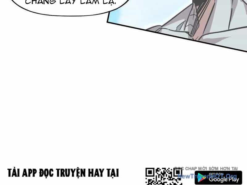 Cương Thi Tiên Sinh - Chương 170 - ảnh 55