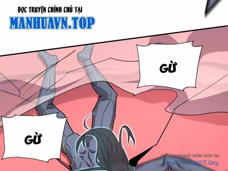 Cương Thi Tiên Sinh - Chương 170 - ảnh 89