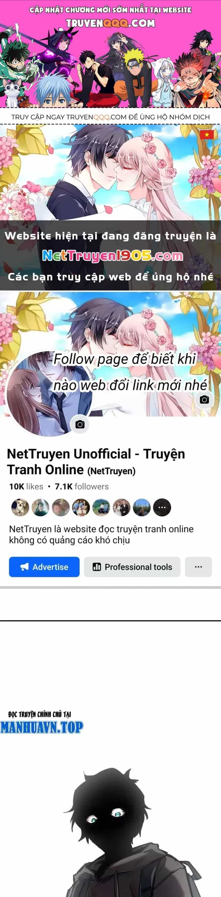 Cương Thi Tiên Sinh - Chương 170.1 - ảnh 1