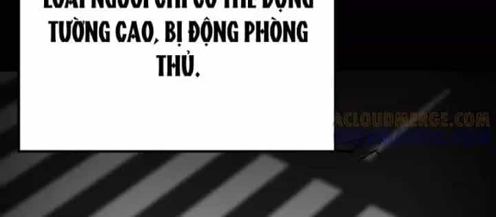 Cương Thi Tiên Sinh - Chương 170.1 - ảnh 26