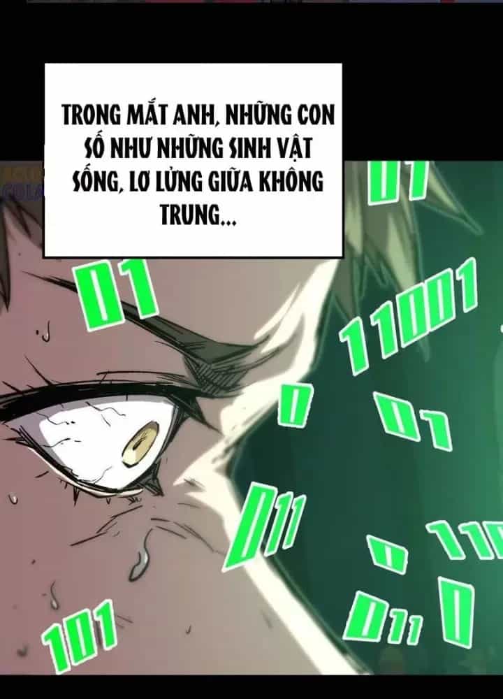 Cương Thi Tiên Sinh - Chương 170.1 - ảnh 37