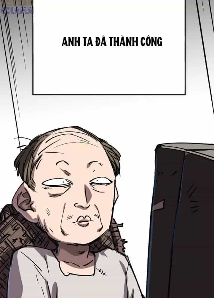 Cương Thi Tiên Sinh - Chương 170.1 - ảnh 41