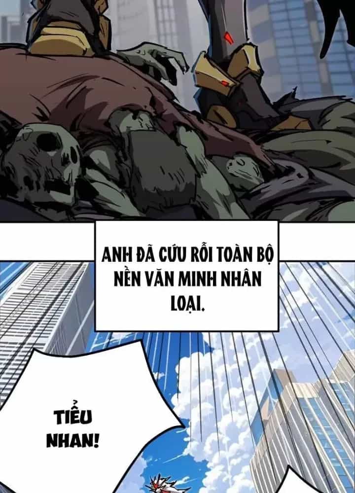 Cương Thi Tiên Sinh - Chương 170.1 - ảnh 53