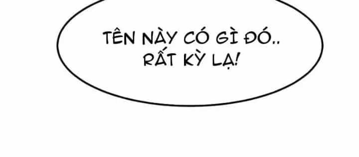 Cương Thi Tiên Sinh - Chương 170.1 - ảnh 92