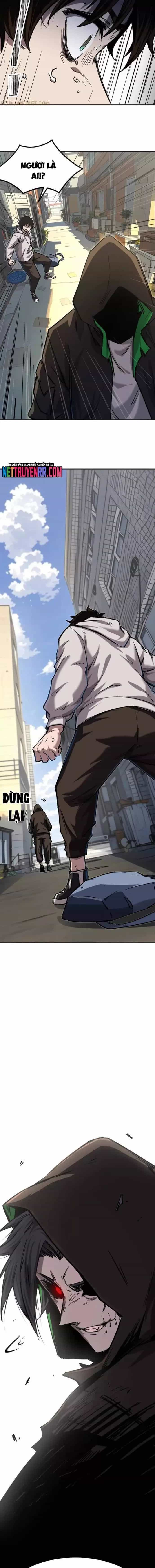Cương Thi Tiên Sinh - Chương 171 - ảnh 13